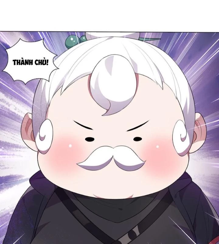 Như Loan Chapter 33 - 3