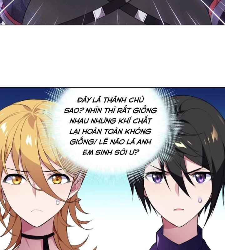 Như Loan Chapter 33 - 4