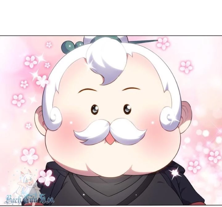 Như Loan Chapter 33 - 7