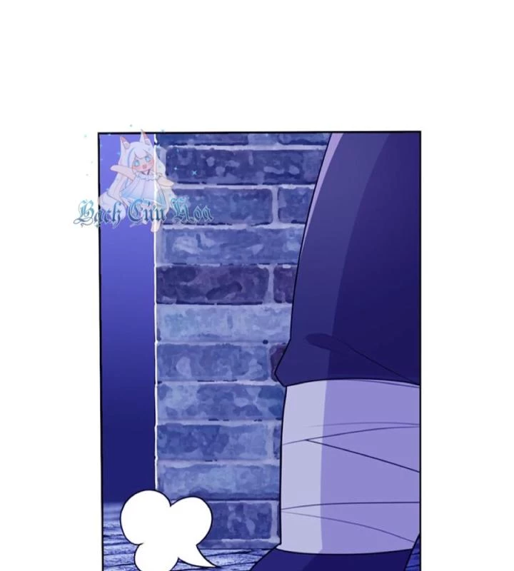 Như Loan Chapter 33 - 12