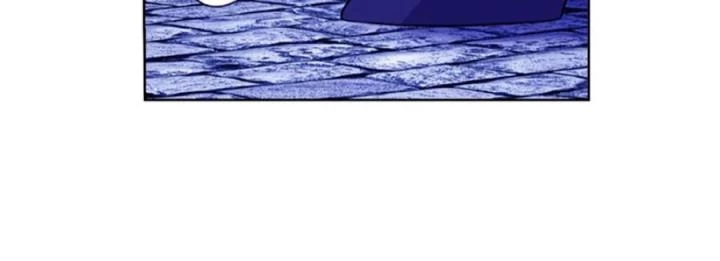 Như Loan Chapter 33 - 13