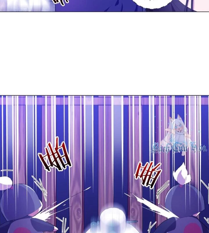 Như Loan Chapter 33 - 16