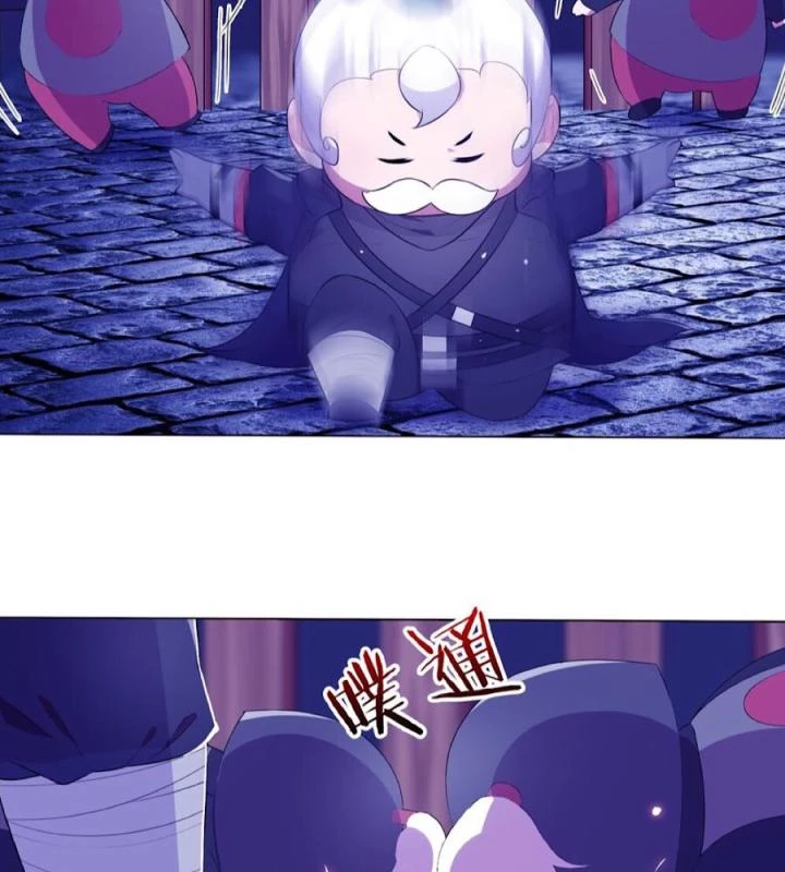 Như Loan Chapter 33 - 17