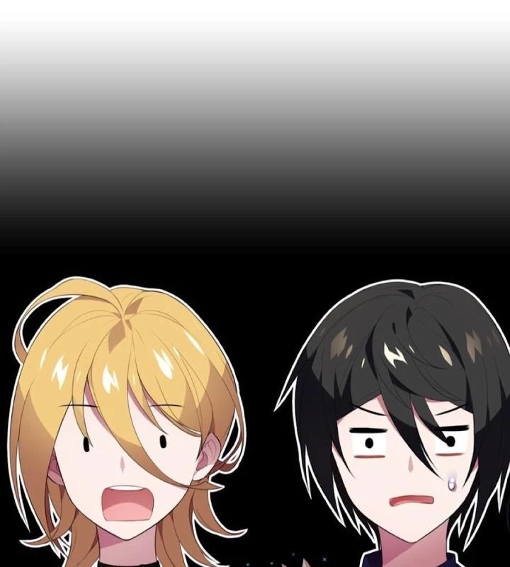 Như Loan Chapter 33 - 19