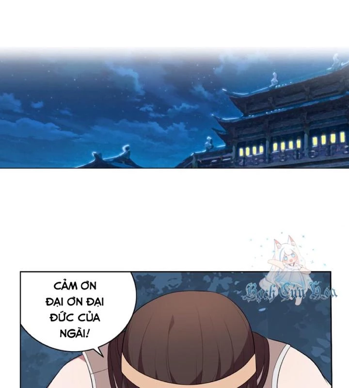 Như Loan Chapter 33 - 21