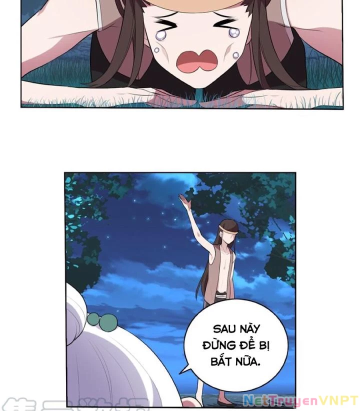 Như Loan Chapter 33 - 22