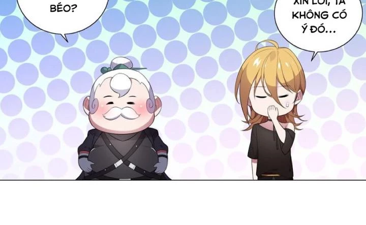 Như Loan Chapter 33 - 24