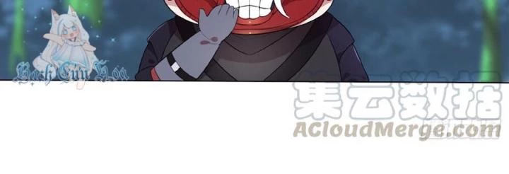 Như Loan Chapter 33 - 26