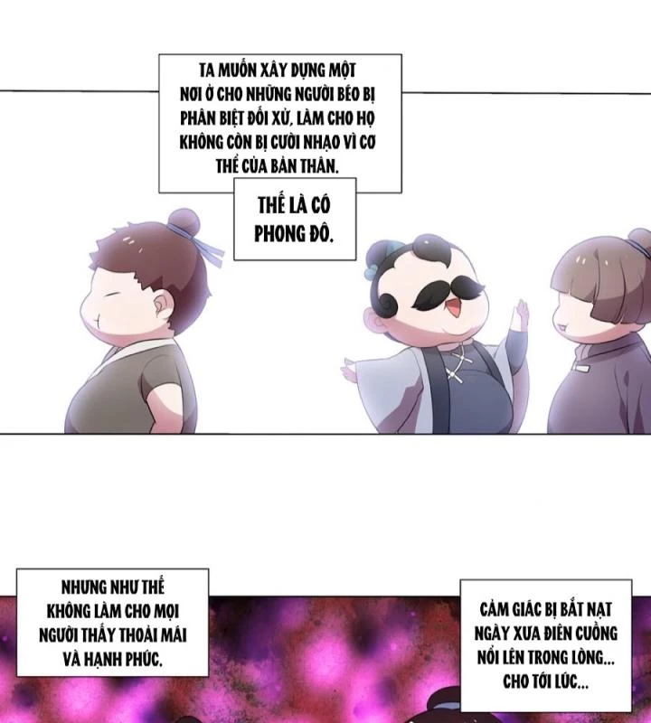 Như Loan Chapter 33 - 29