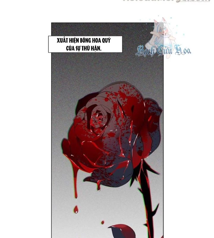 Như Loan Chapter 33 - 31