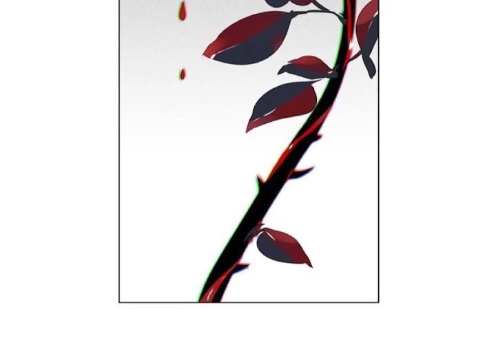 Như Loan Chapter 33 - 32