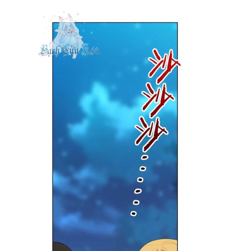 Như Loan Chapter 33 - 33