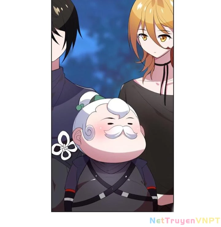 Như Loan Chapter 33 - 34