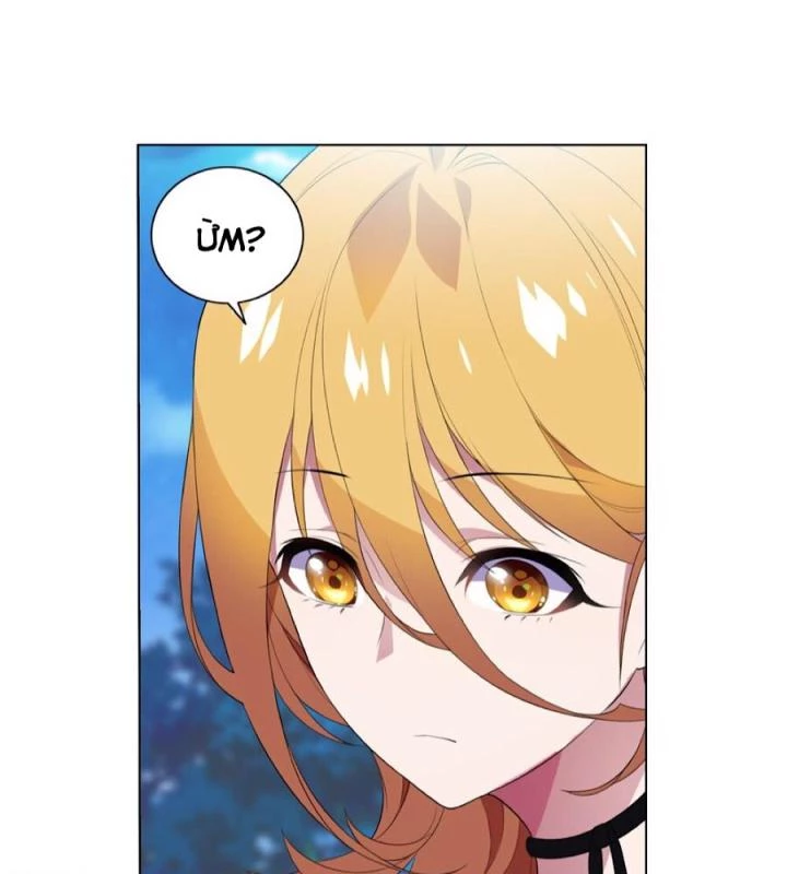 Như Loan Chapter 33 - 36