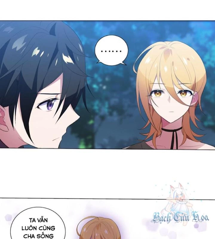 Như Loan Chapter 33 - 39