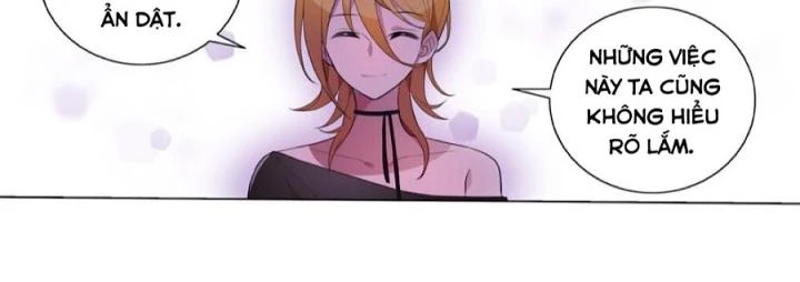 Như Loan Chapter 33 - 40