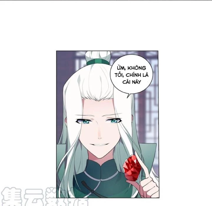 Như Loan Chapter 33 - 45