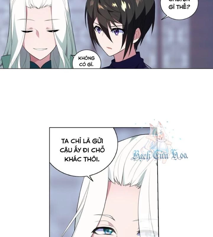 Như Loan Chapter 33 - 48