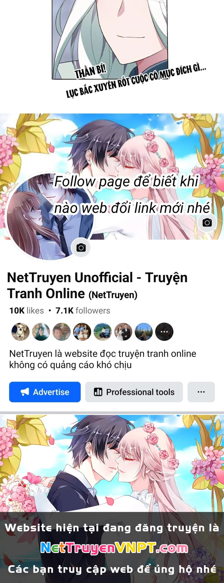 Như Loan Chapter 33 - 49