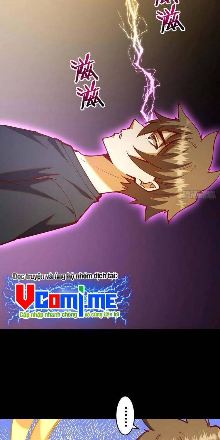 Tinh Linh Ám Đế Chapter 222 - 10