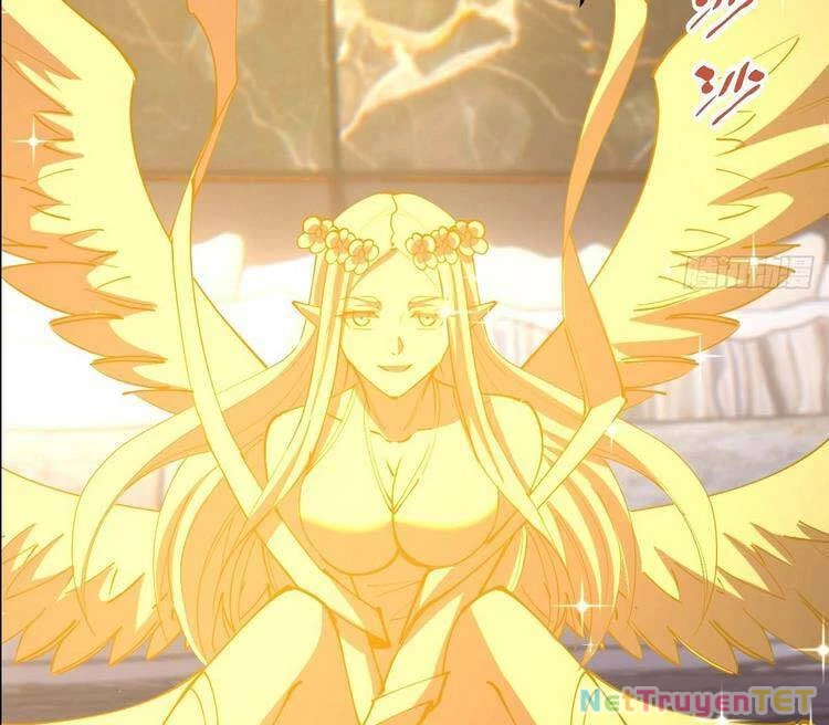 Tinh Linh Ám Đế Chapter 222 - 17
