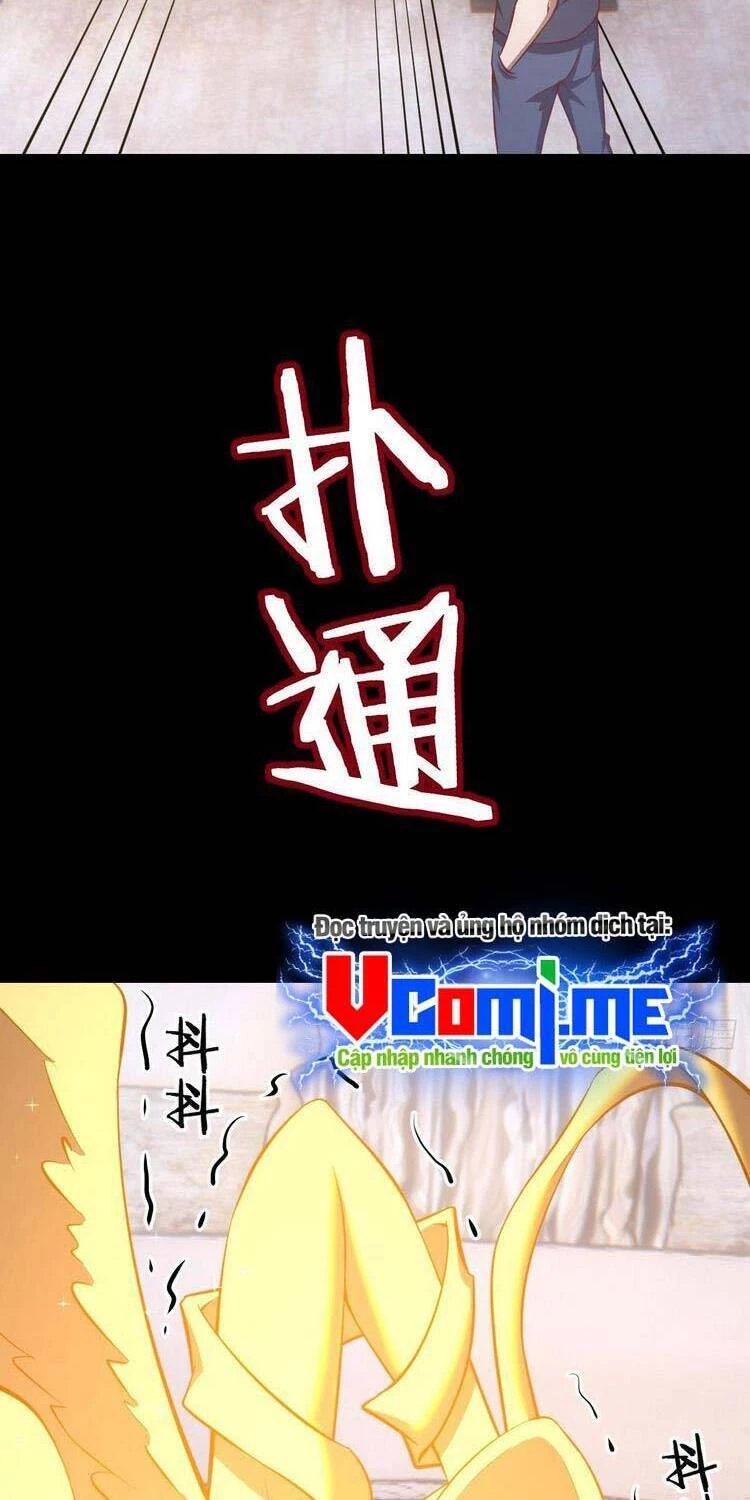 Tinh Linh Ám Đế Chapter 222 - 21