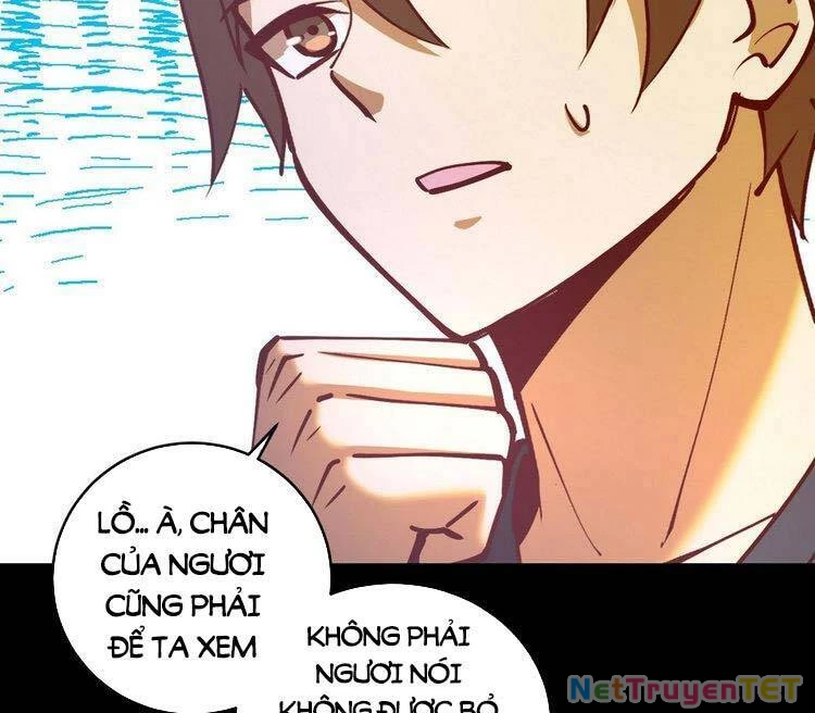 Tinh Linh Ám Đế Chapter 223 - 17