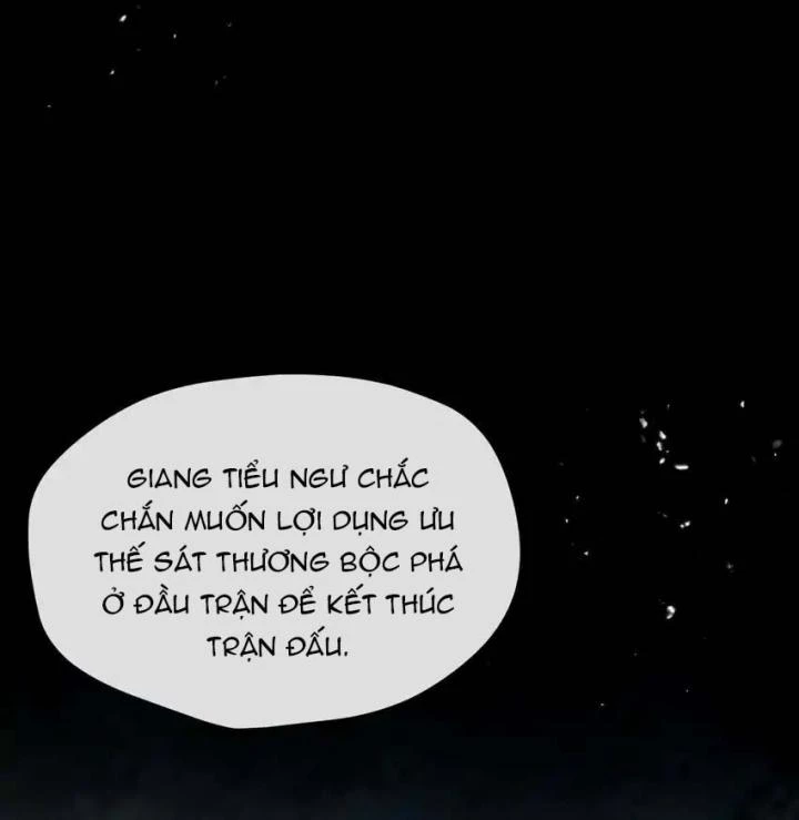 Rõ Ràng Tôi Chỉ Muốn Chơi Game, Xin Đừng Kéo Tôi Vào Lĩnh Vực Tình Yêu Chapter 42 - 5