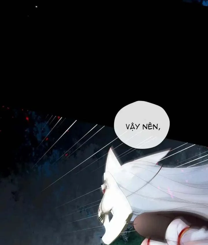 Rõ Ràng Tôi Chỉ Muốn Chơi Game, Xin Đừng Kéo Tôi Vào Lĩnh Vực Tình Yêu Chapter 42 - 10