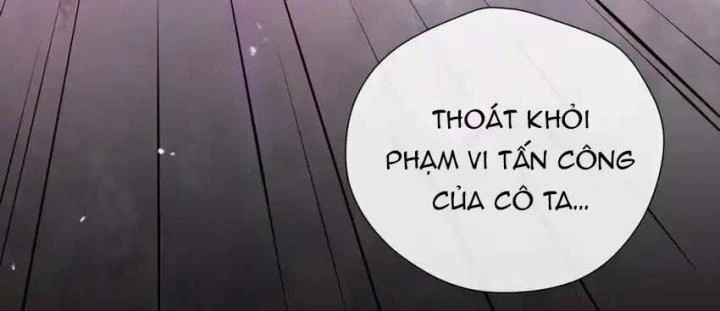 Rõ Ràng Tôi Chỉ Muốn Chơi Game, Xin Đừng Kéo Tôi Vào Lĩnh Vực Tình Yêu Chapter 42 - 17