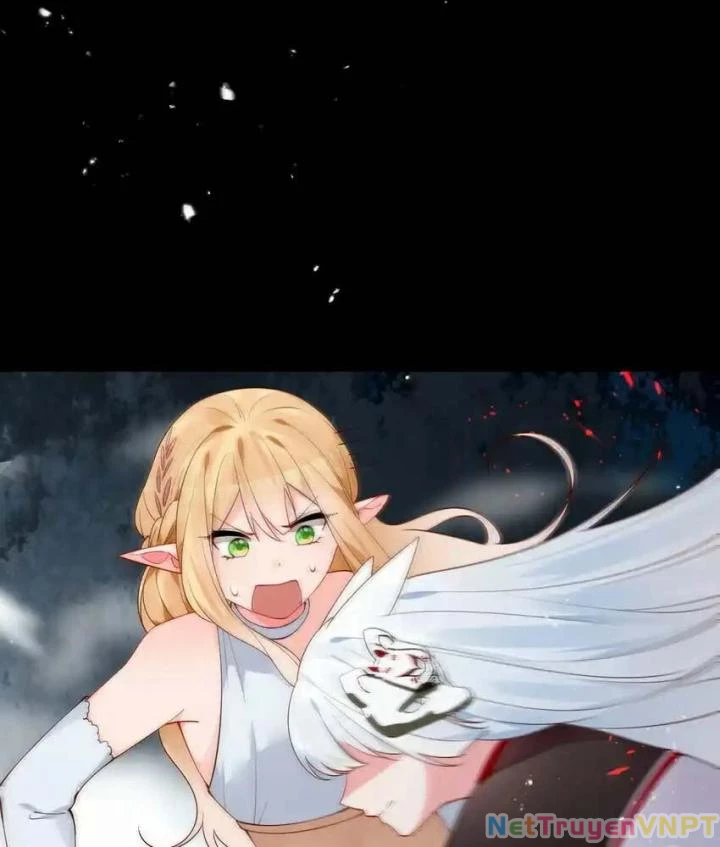 Rõ Ràng Tôi Chỉ Muốn Chơi Game, Xin Đừng Kéo Tôi Vào Lĩnh Vực Tình Yêu Chapter 42 - 28