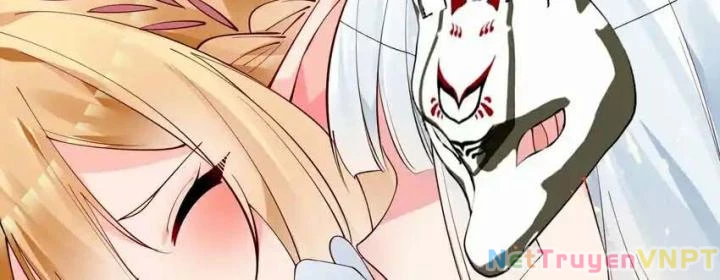 Rõ Ràng Tôi Chỉ Muốn Chơi Game, Xin Đừng Kéo Tôi Vào Lĩnh Vực Tình Yêu Chapter 42 - 39
