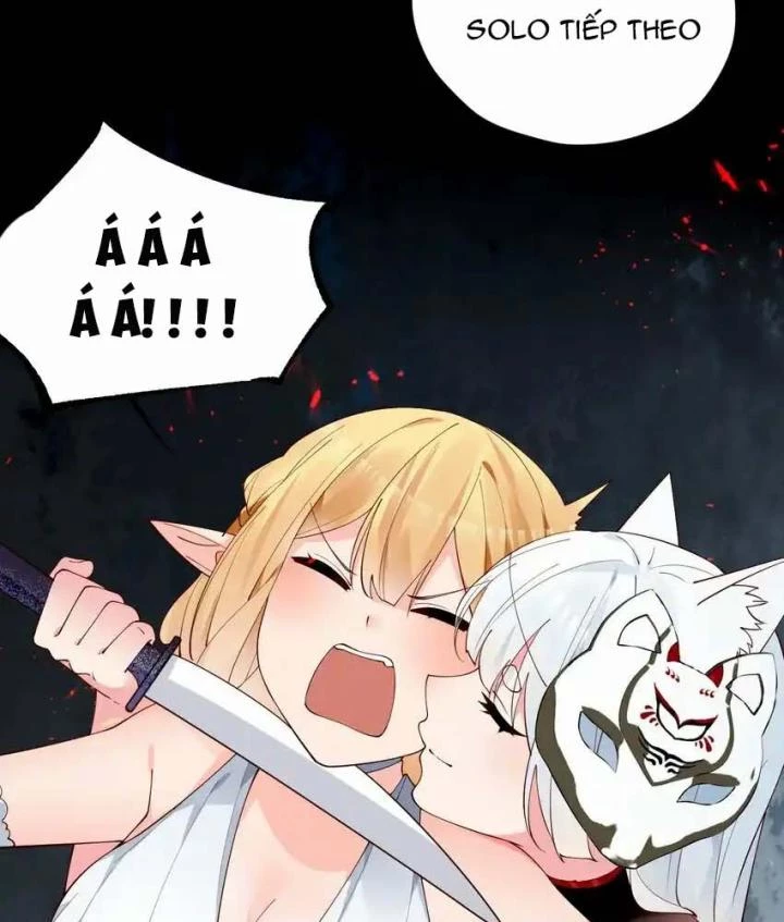 Rõ Ràng Tôi Chỉ Muốn Chơi Game, Xin Đừng Kéo Tôi Vào Lĩnh Vực Tình Yêu Chapter 42 - 45