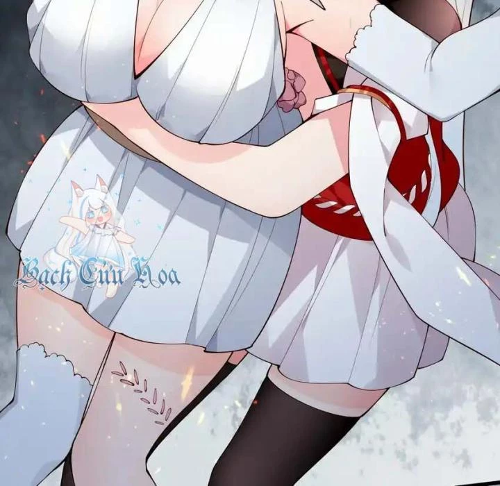 Rõ Ràng Tôi Chỉ Muốn Chơi Game, Xin Đừng Kéo Tôi Vào Lĩnh Vực Tình Yêu Chapter 42 - 46