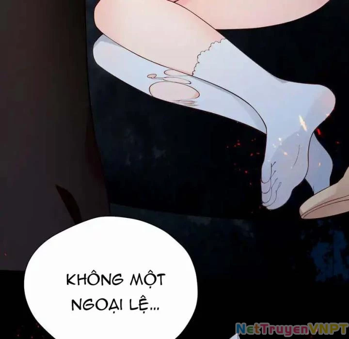 Rõ Ràng Tôi Chỉ Muốn Chơi Game, Xin Đừng Kéo Tôi Vào Lĩnh Vực Tình Yêu Chapter 42 - 48