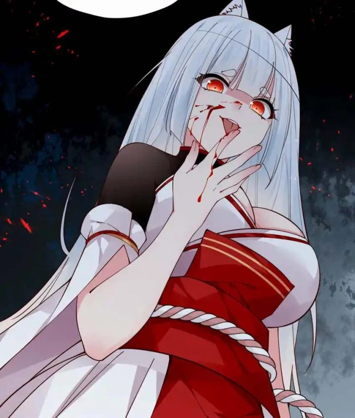 Rõ Ràng Tôi Chỉ Muốn Chơi Game, Xin Đừng Kéo Tôi Vào Lĩnh Vực Tình Yêu Chapter 42 - 49