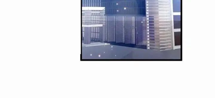 Rõ Ràng Tôi Chỉ Muốn Chơi Game, Xin Đừng Kéo Tôi Vào Lĩnh Vực Tình Yêu Chapter 42 - 52