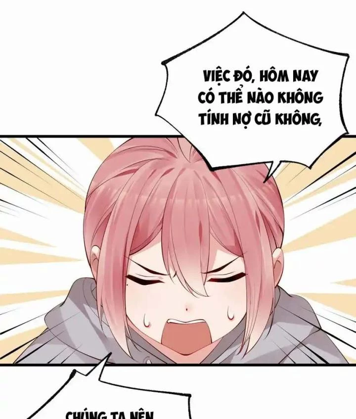 Rõ Ràng Tôi Chỉ Muốn Chơi Game, Xin Đừng Kéo Tôi Vào Lĩnh Vực Tình Yêu Chapter 42 - 66