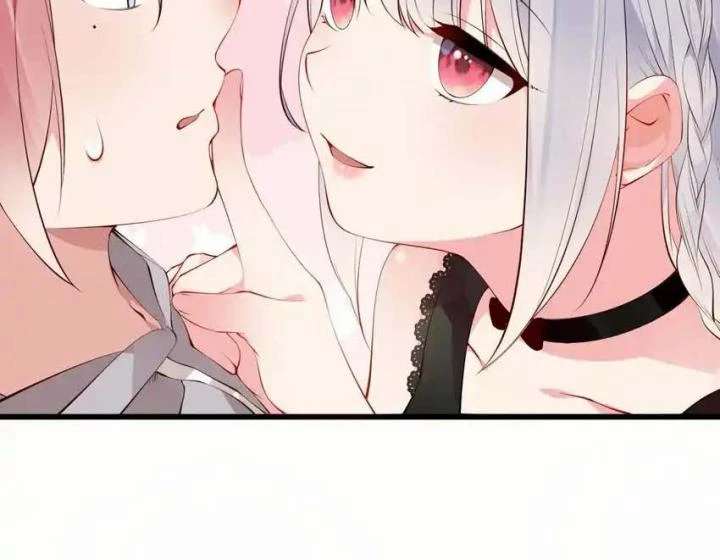 Rõ Ràng Tôi Chỉ Muốn Chơi Game, Xin Đừng Kéo Tôi Vào Lĩnh Vực Tình Yêu Chapter 42 - 73