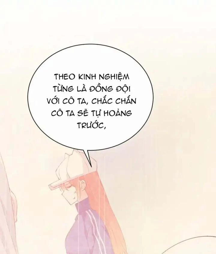 Rõ Ràng Tôi Chỉ Muốn Chơi Game, Xin Đừng Kéo Tôi Vào Lĩnh Vực Tình Yêu Chapter 42 - 74