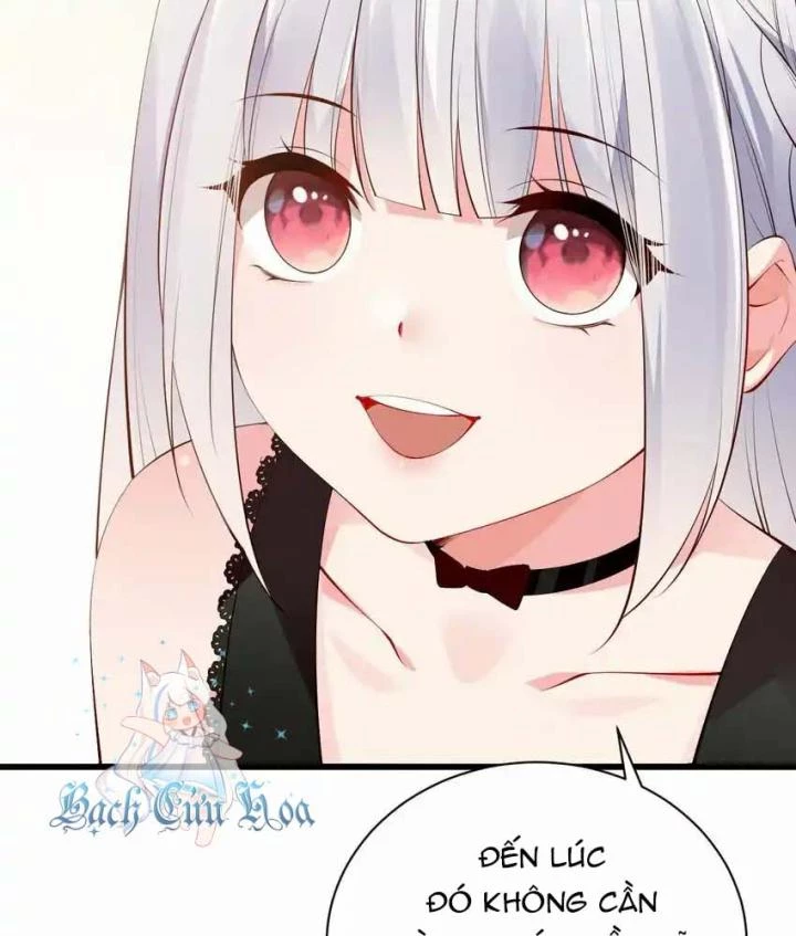 Rõ Ràng Tôi Chỉ Muốn Chơi Game, Xin Đừng Kéo Tôi Vào Lĩnh Vực Tình Yêu Chapter 42 - 76