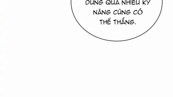 Rõ Ràng Tôi Chỉ Muốn Chơi Game, Xin Đừng Kéo Tôi Vào Lĩnh Vực Tình Yêu Chapter 42 - 77