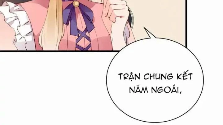 Rõ Ràng Tôi Chỉ Muốn Chơi Game, Xin Đừng Kéo Tôi Vào Lĩnh Vực Tình Yêu Chapter 42 - 79
