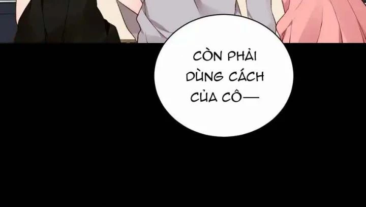 Rõ Ràng Tôi Chỉ Muốn Chơi Game, Xin Đừng Kéo Tôi Vào Lĩnh Vực Tình Yêu Chapter 42 - 90