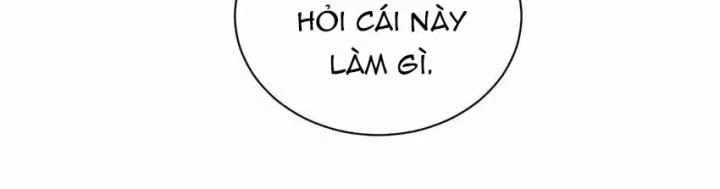 Rõ Ràng Tôi Chỉ Muốn Chơi Game, Xin Đừng Kéo Tôi Vào Lĩnh Vực Tình Yêu Chapter 42 - 99