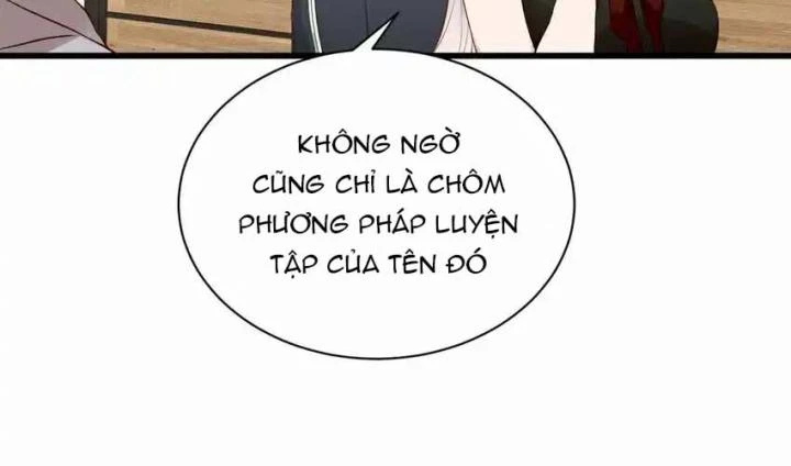 Rõ Ràng Tôi Chỉ Muốn Chơi Game, Xin Đừng Kéo Tôi Vào Lĩnh Vực Tình Yêu Chapter 42 - 101