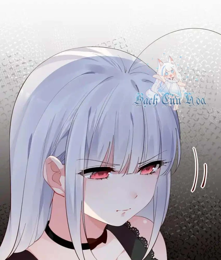 Rõ Ràng Tôi Chỉ Muốn Chơi Game, Xin Đừng Kéo Tôi Vào Lĩnh Vực Tình Yêu Chapter 42 - 107
