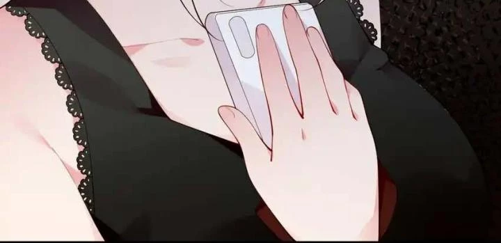 Rõ Ràng Tôi Chỉ Muốn Chơi Game, Xin Đừng Kéo Tôi Vào Lĩnh Vực Tình Yêu Chapter 42 - 108