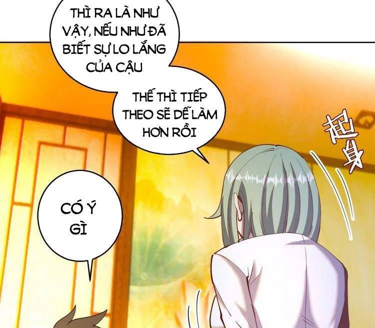 Tinh Linh Ám Đế Chapter 226 - 17