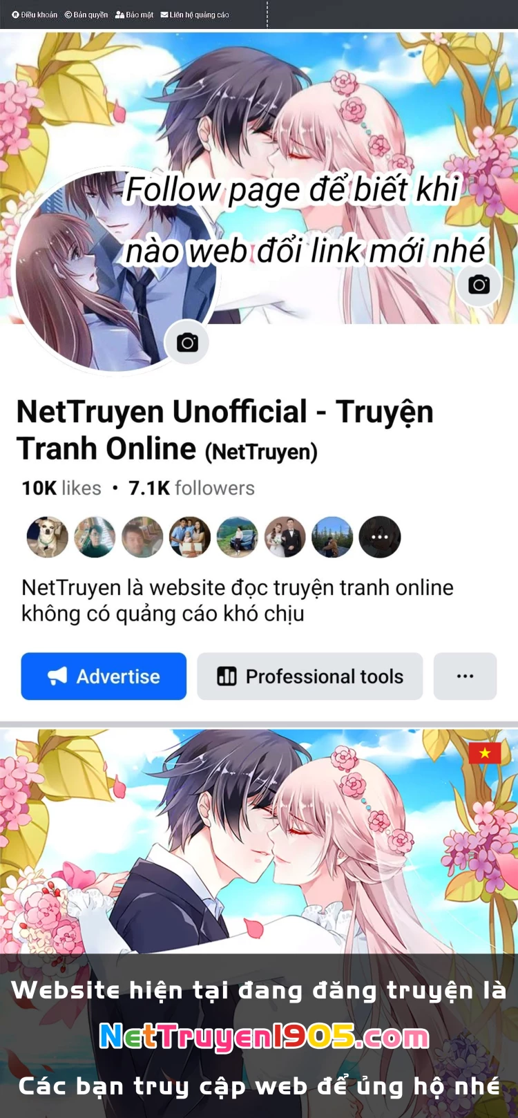 Tinh Linh Ám Đế Chapter 226 - 26